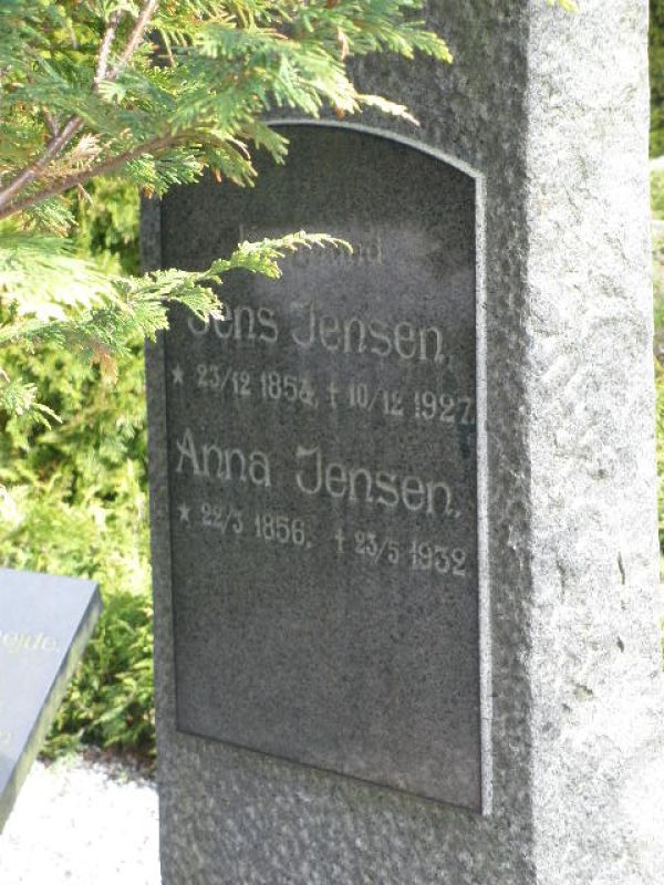 Jens Jensen.JPG